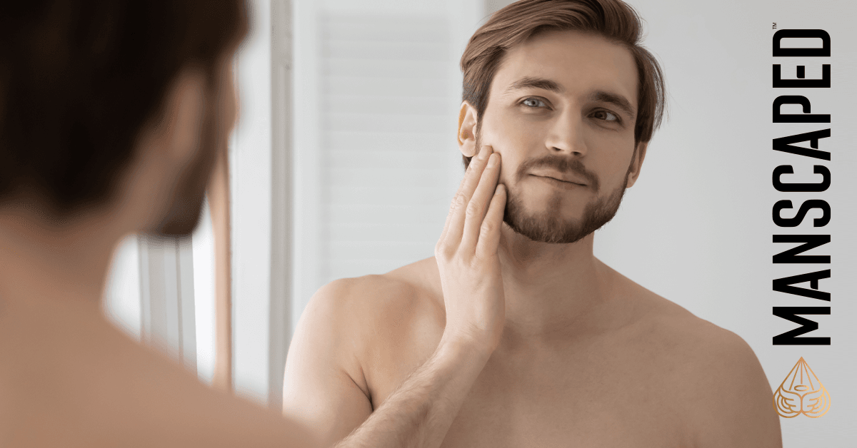 what is beard balm