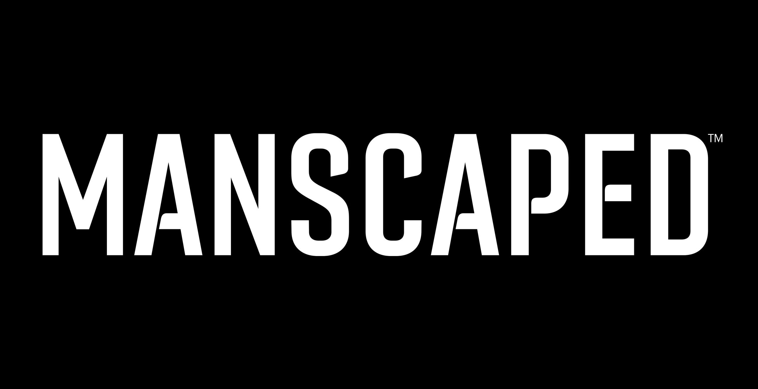 Is The Manscaped™ Crop Cleanser® Vegan?